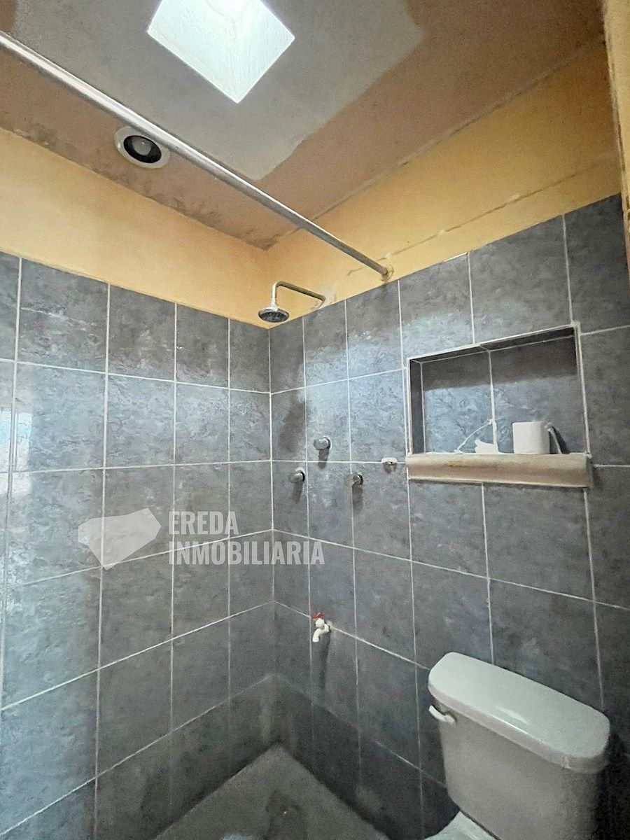 BAÑO COMPLETO, foto 8 de 18