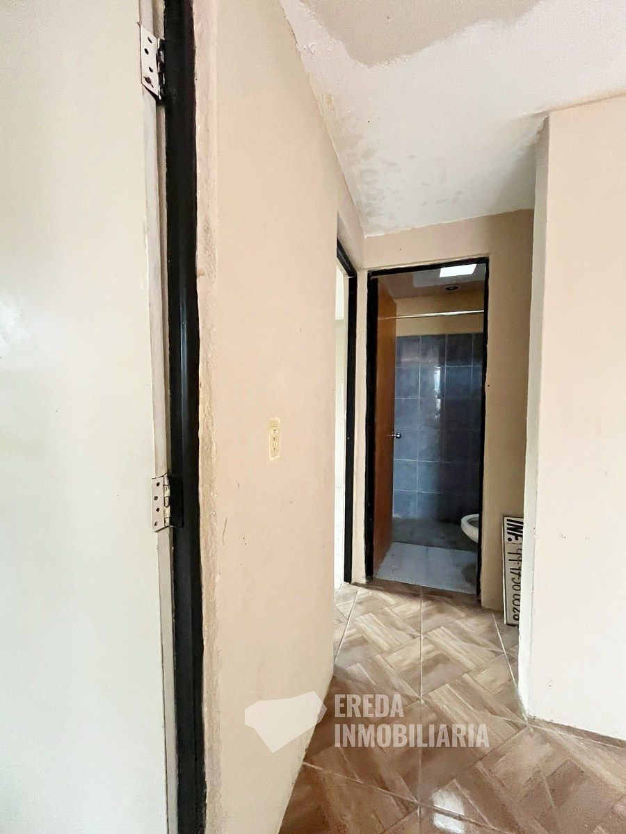 Casa en Yucalpeten, Mérida, foto 9 de 18