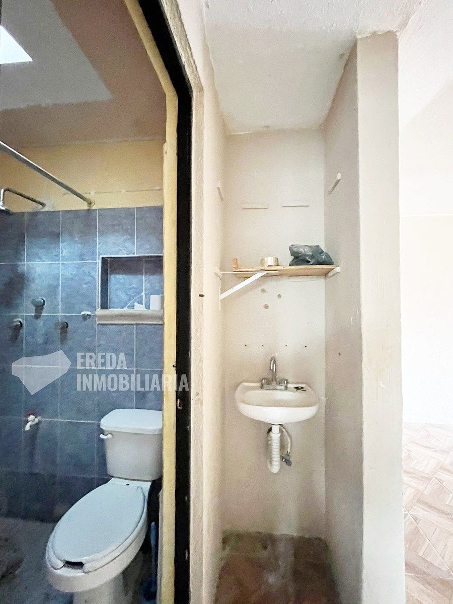 Casa en Yucalpeten, Mérida, foto 10 de 18
