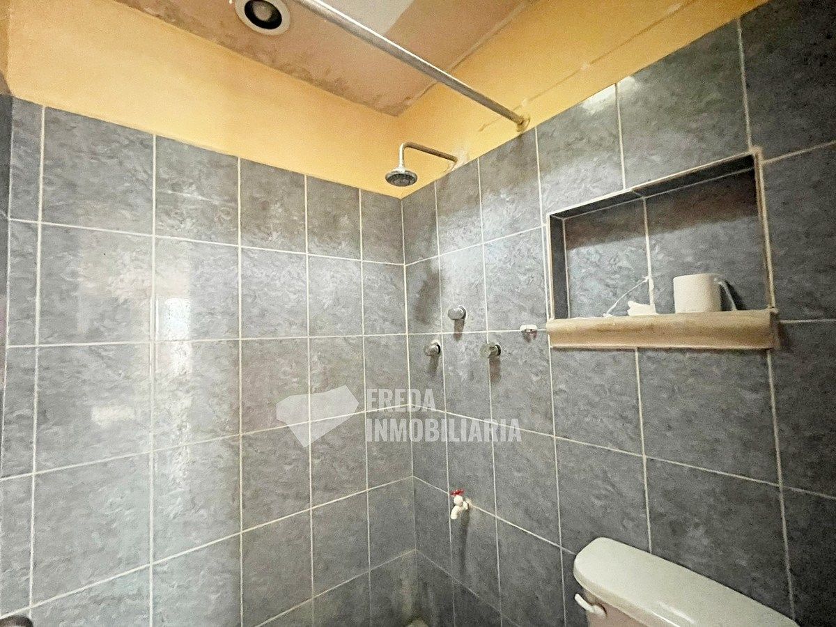BAÑO COMPLETO, foto 15 de 18