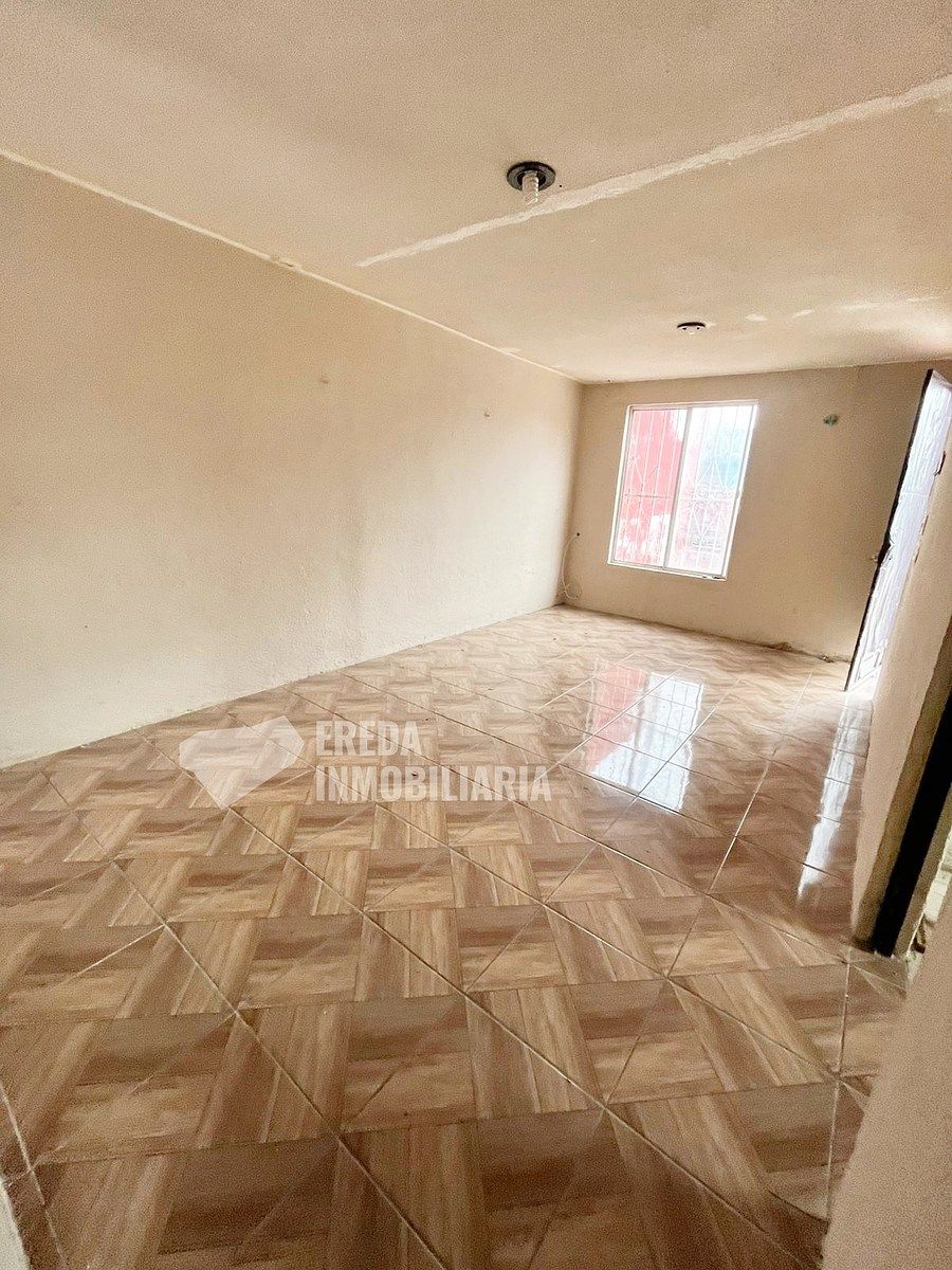 SALA COMEDOR, foto 16 de 18