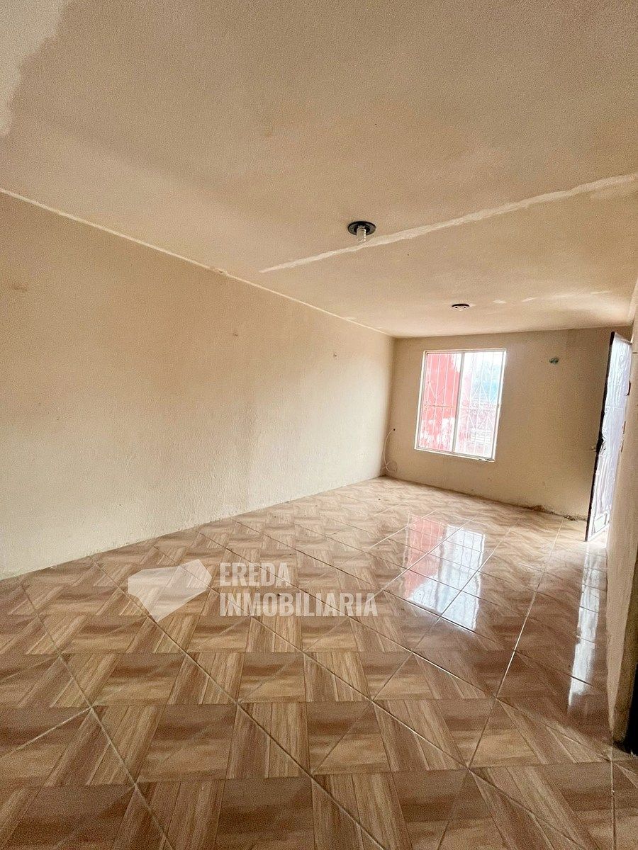 Casa en Yucalpeten, Mérida, foto 17 de 18
