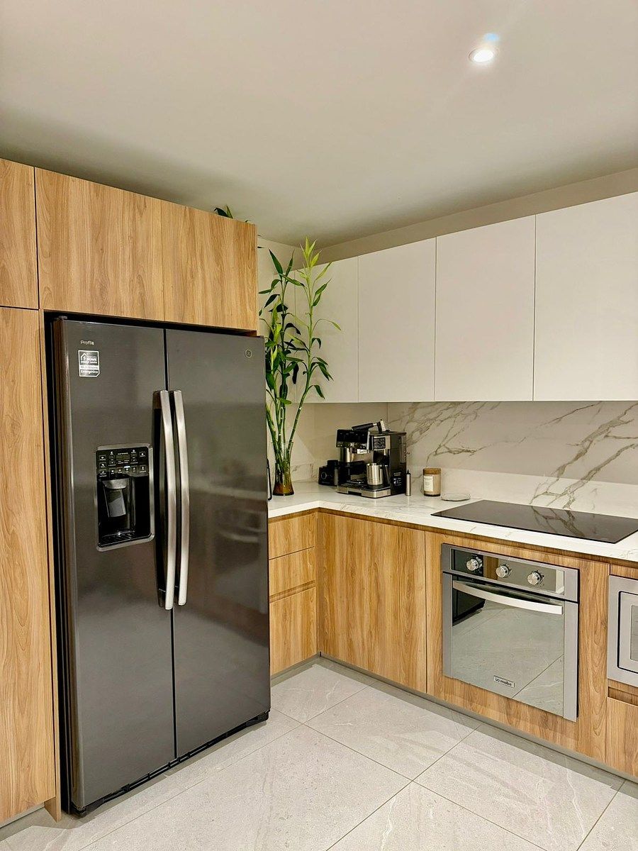 Venda Apartamento Torre TOP, foto 1 de 10