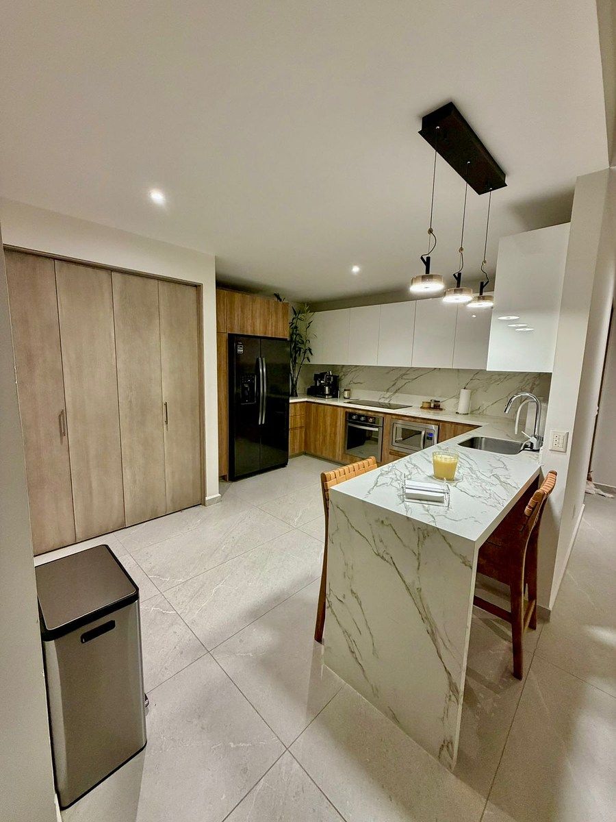 Apartamento em Obispado, Monterrey, foto 2 de 10