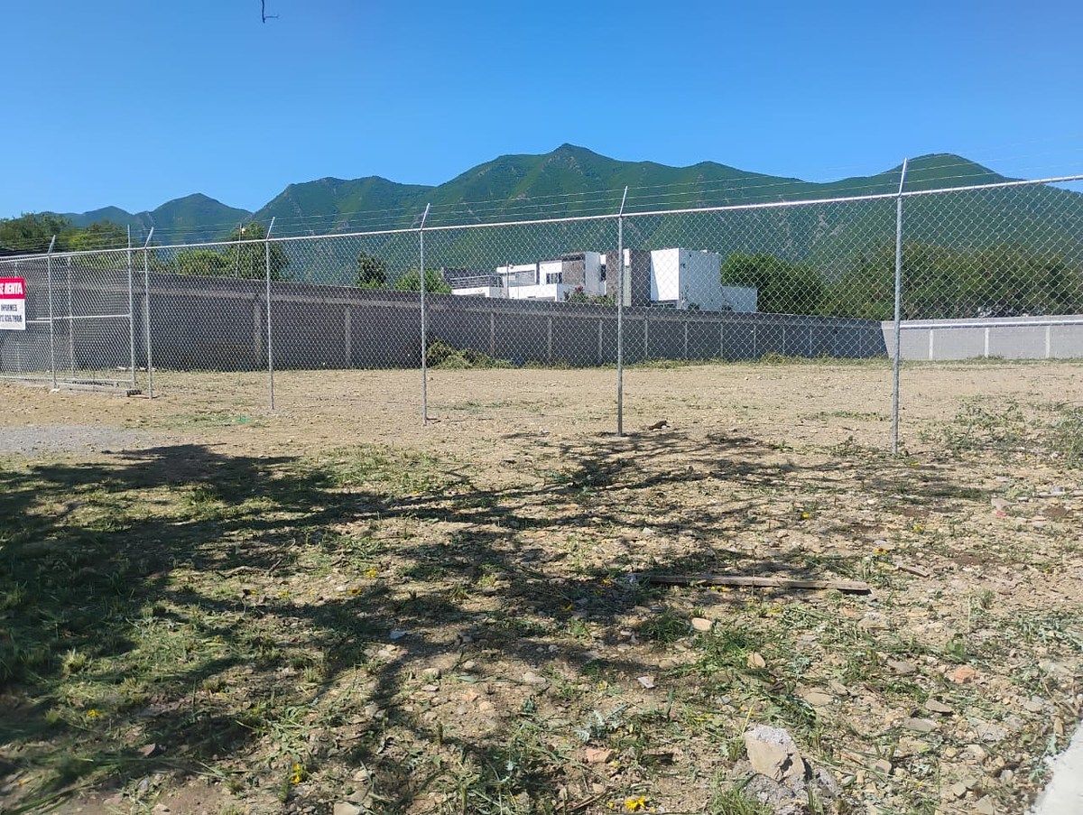 Terreno en Los Rodriguez, Santiago, foto 2 de 4
