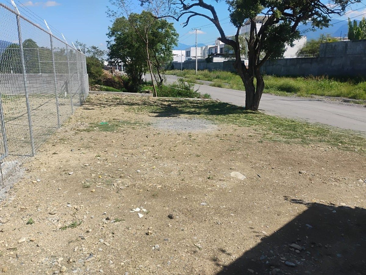 Terreno en Los Rodriguez, Santiago, foto 3 de 4