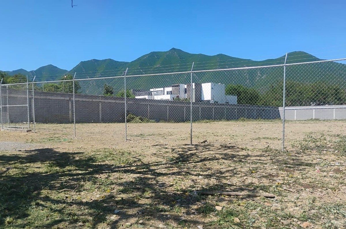 Terreno en Los Rodriguez, Santiago, foto 4 de 4