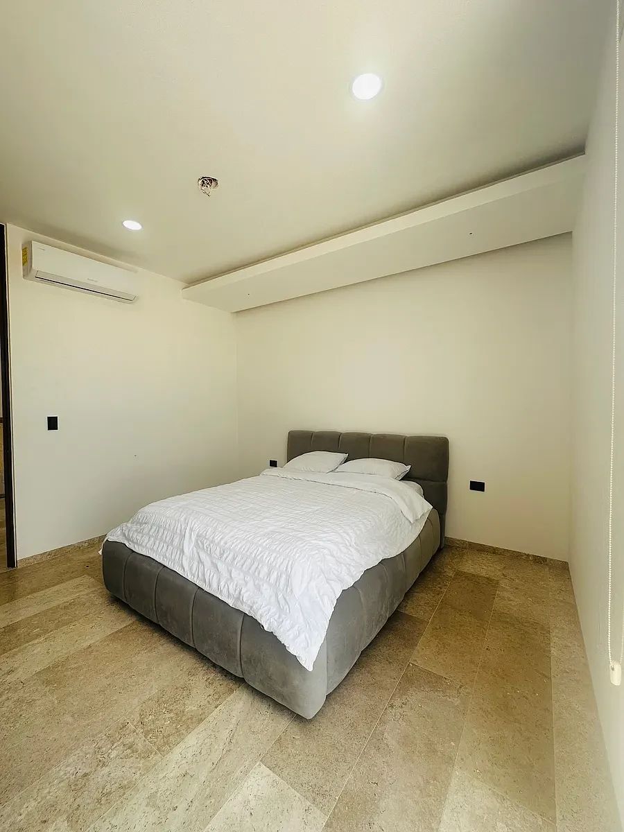 Casa en Cholul, Mérida, foto 15 de 16