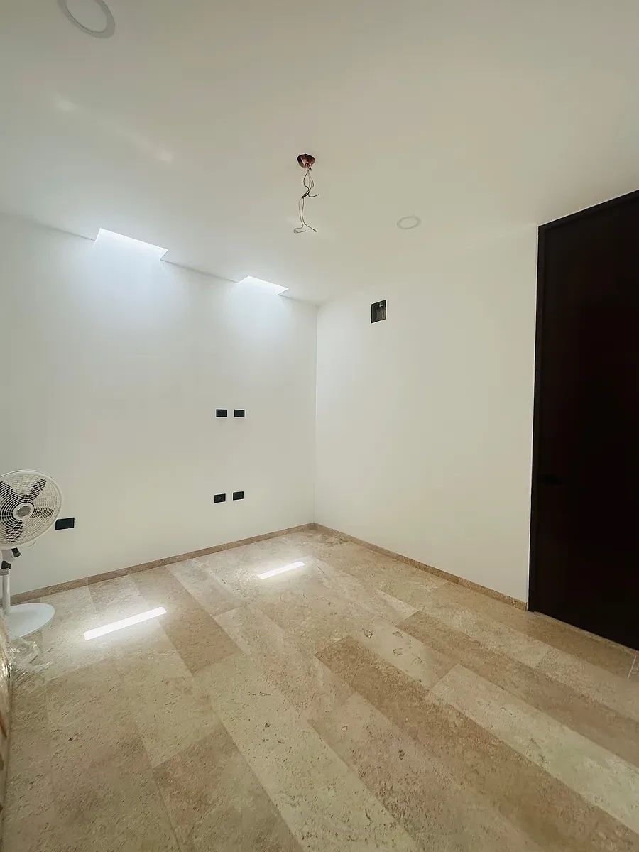 Casa en Cholul, Mérida, foto 16 de 16