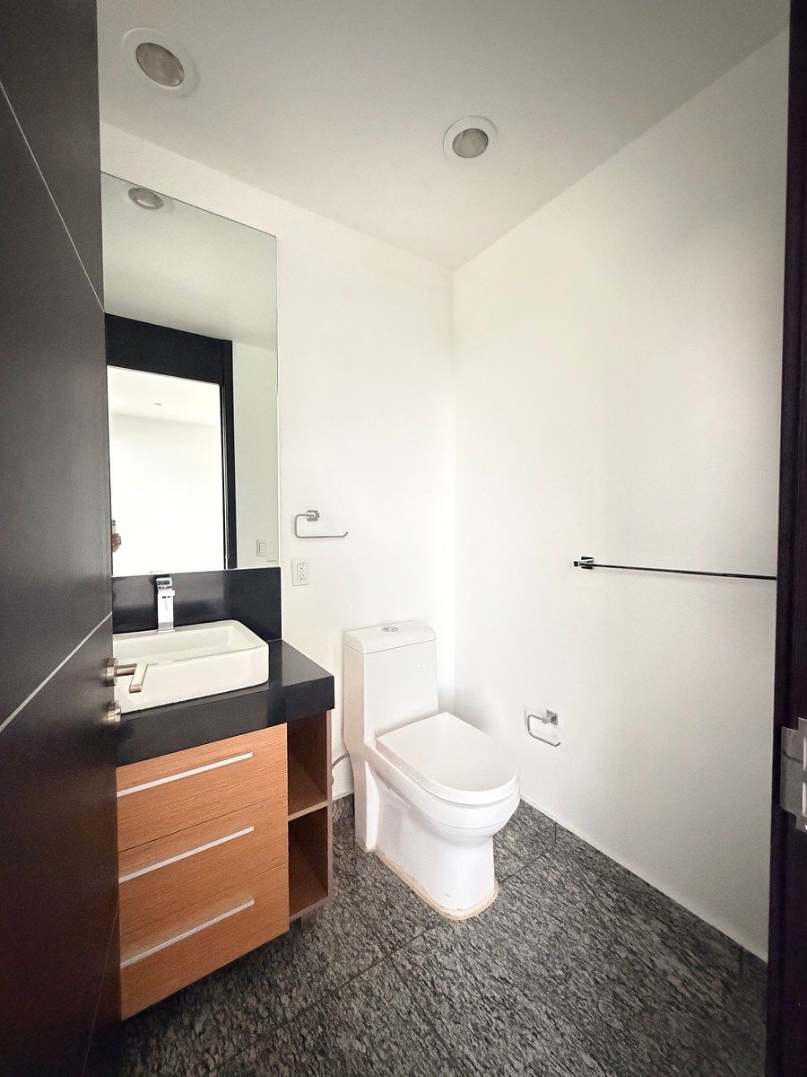 Apartment in Bosque Real, Huixquilucan, photo 9 of 29