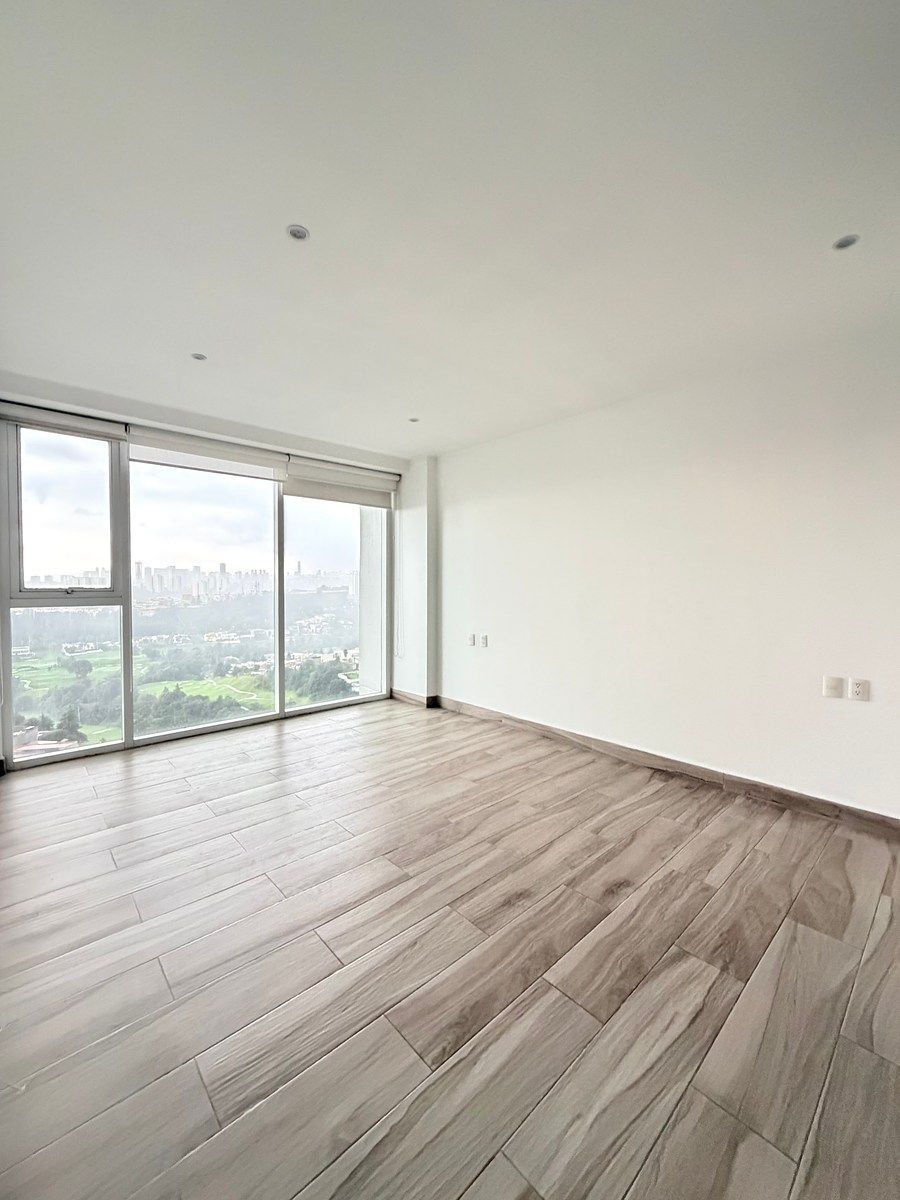 Apartment in Bosque Real, Huixquilucan, photo 11 of 29