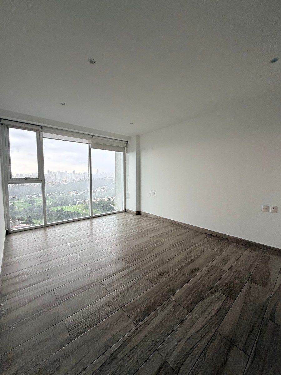 Apartment in Bosque Real, Huixquilucan, photo 12 of 29