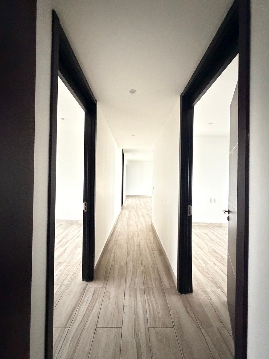 Apartment in Bosque Real, Huixquilucan, photo 13 of 29