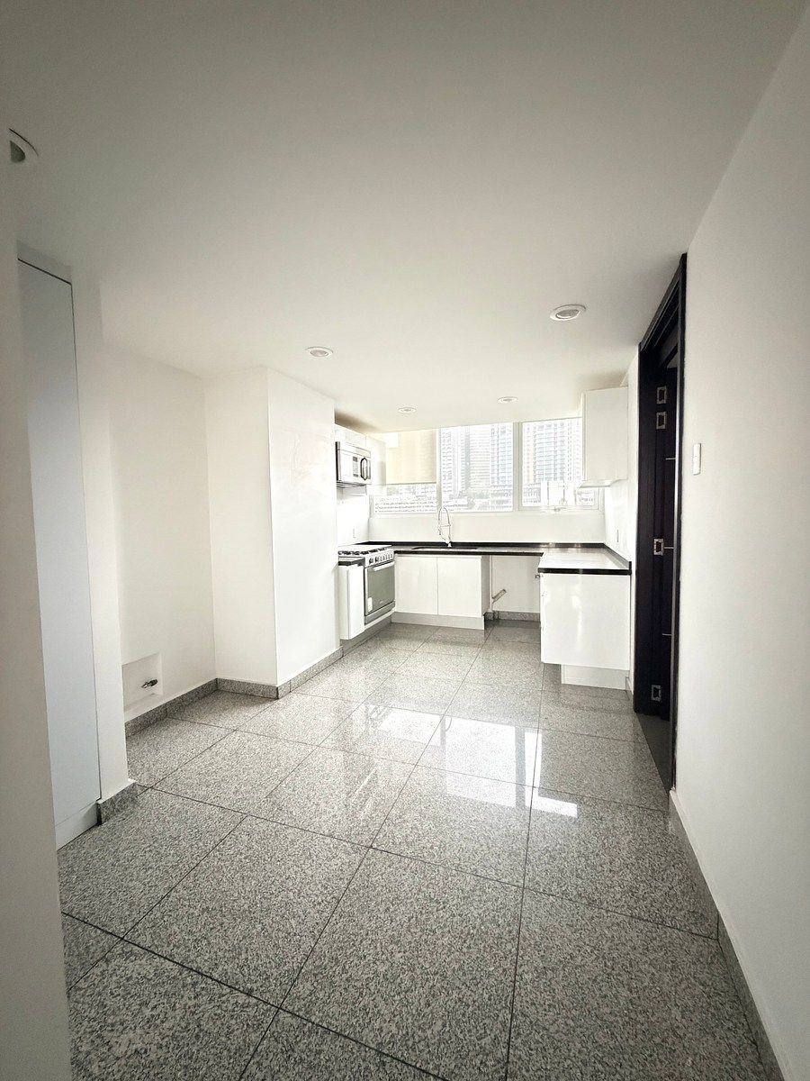 Apartment in Bosque Real, Huixquilucan, photo 15 of 29
