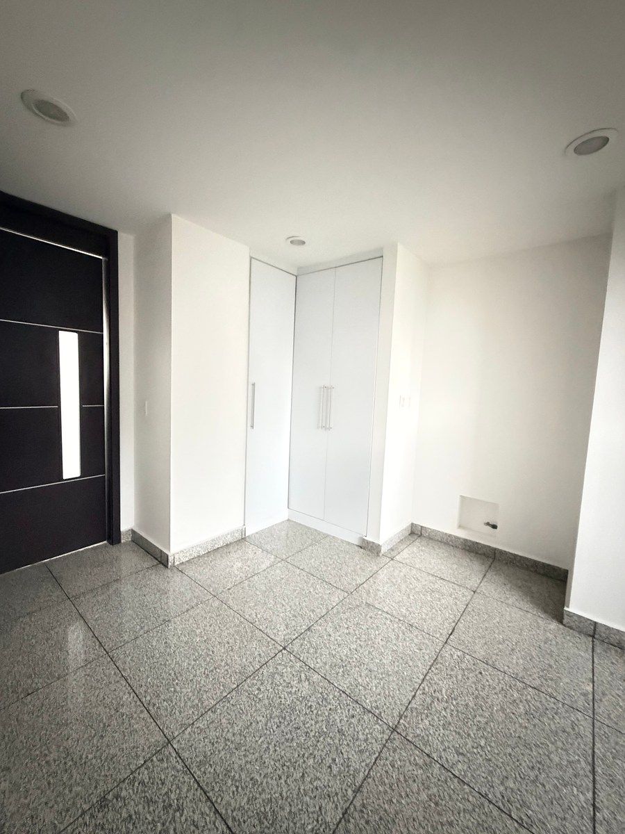 Apartment in Bosque Real, Huixquilucan, photo 16 of 29