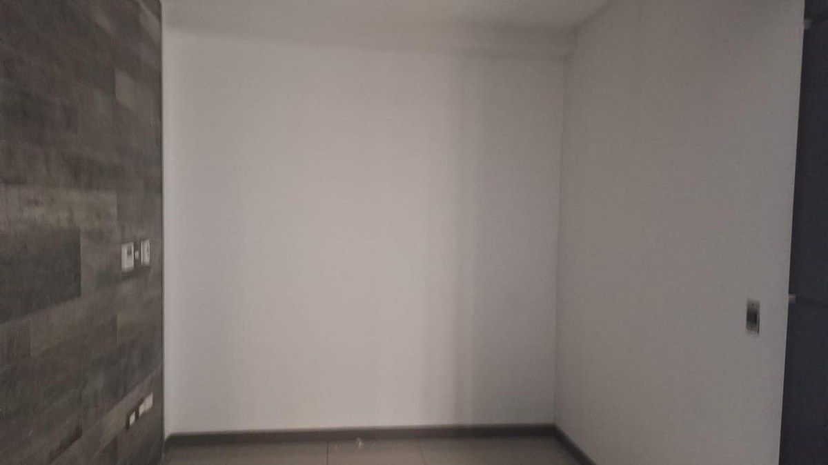 Oficina en Saucito, Chihuahua, foto 4 de 11