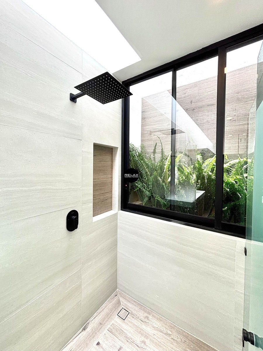 Casa en Zibatá, El Marqués, foto 24 de 37