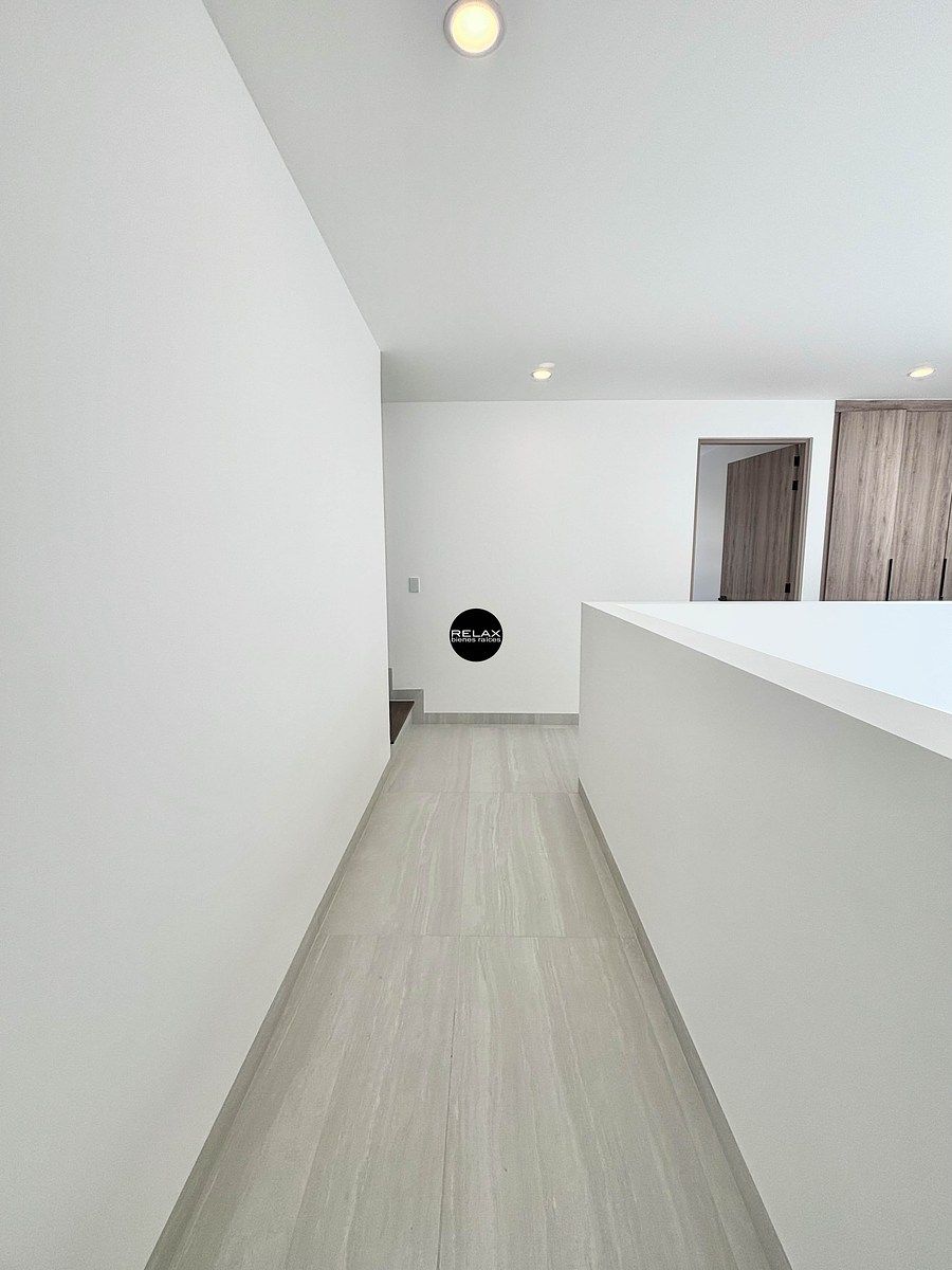 Casa en Zibatá, El Marqués, foto 26 de 37