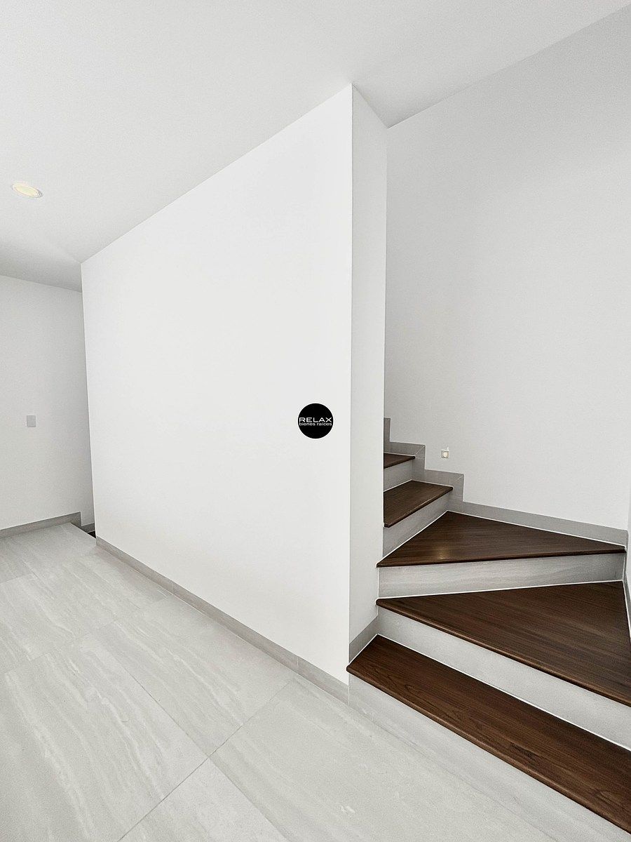 Casa en Zibatá, El Marqués, foto 31 de 37