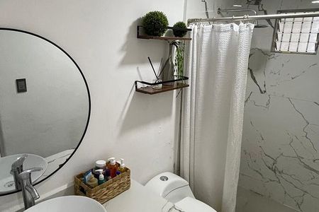 Casa en venta en Vista Alegra Norte Merida