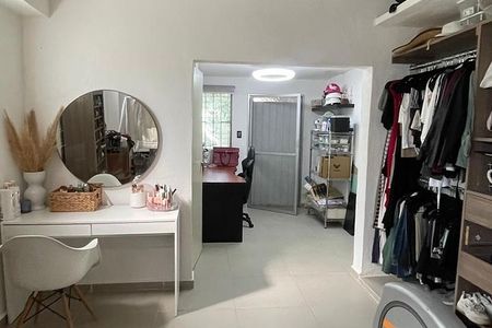 Casa en venta en Vista Alegra Norte Merida