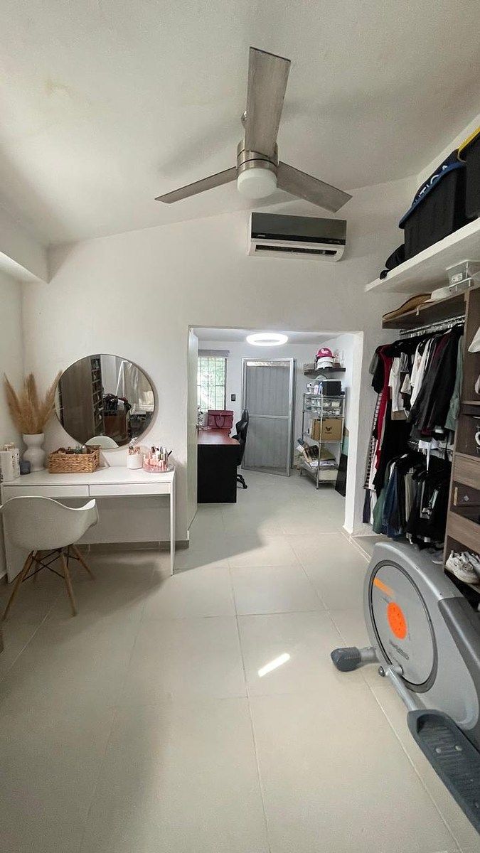 Casa em Vista Alegre Norte, Mérida, foto 7 de 14