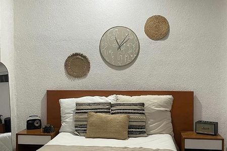 Casa en venta en Vista Alegra Norte Merida