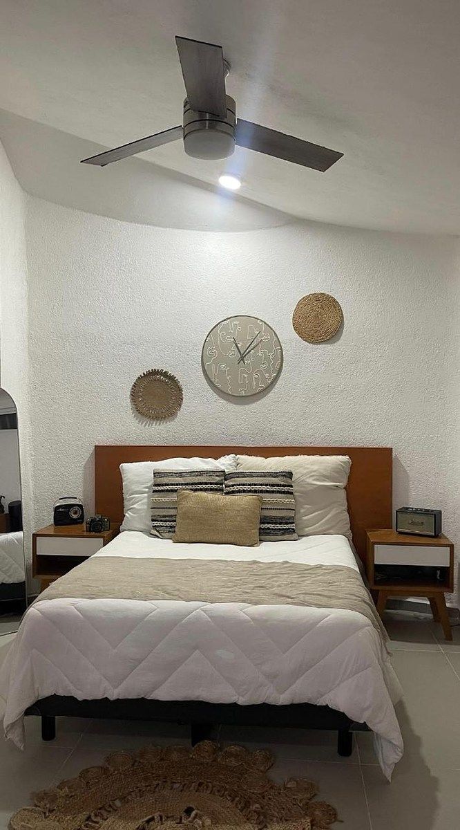Casa em Vista Alegre Norte, Mérida, foto 8 de 14