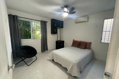 Casa en venta en Vista Alegra Norte Merida