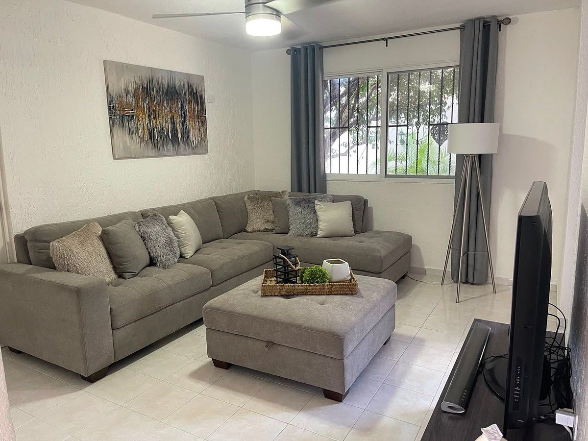 House for sale in Vista Alegra Norte Merida - foto 3
