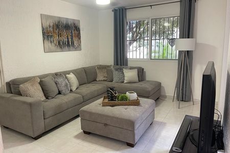 Casa en venta en Vista Alegra Norte Merida