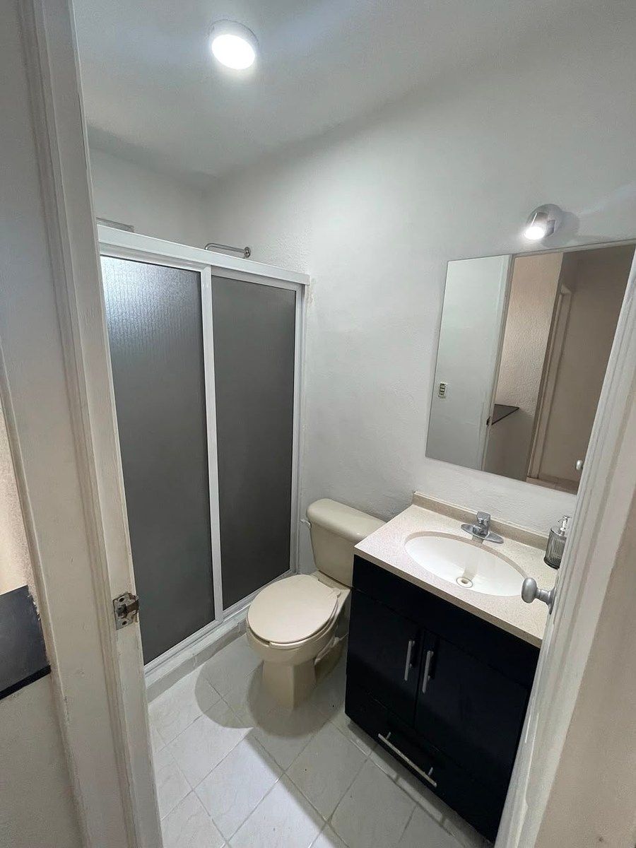 Casa em Vista Alegre Norte, Mérida, foto 11 de 14