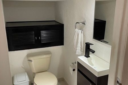 Casa en venta en Vista Alegra Norte Merida