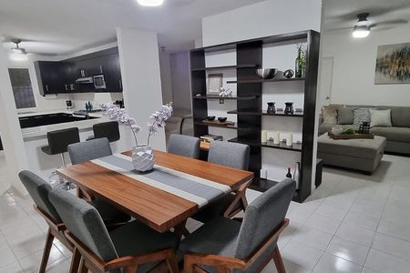 Casa en venta en Vista Alegra Norte Merida