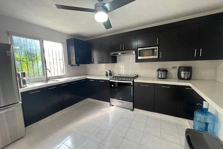 Casa en venta en Vista Alegra Norte Merida