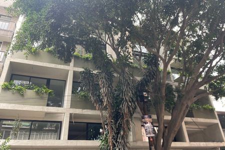 67m2 apartment with a brand new bedroom for sale in Col. Juárez