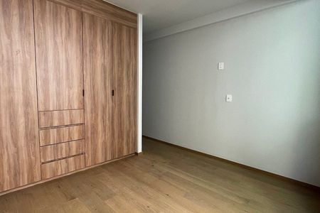 67m2 apartment with a brand new bedroom for sale in Col. Juárez