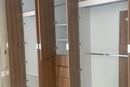 67m2 apartment with a brand new bedroom for sale in Col. Juárez