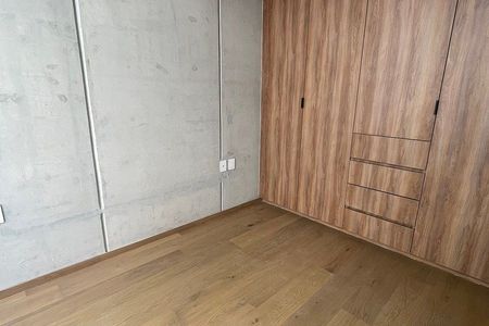 67m2 apartment with a brand new bedroom for sale in Col. Juárez