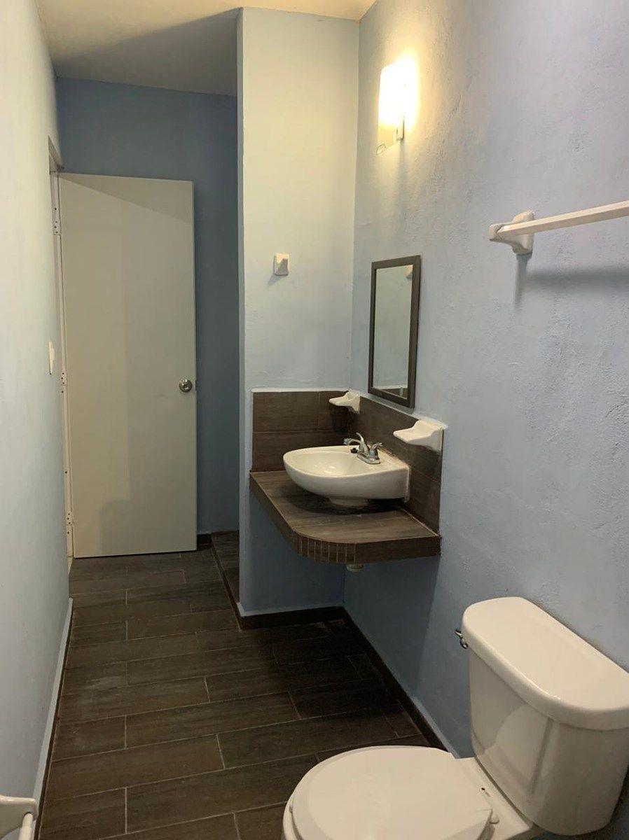 Apartment in Las Américas, Mérida, photo 8 of 9