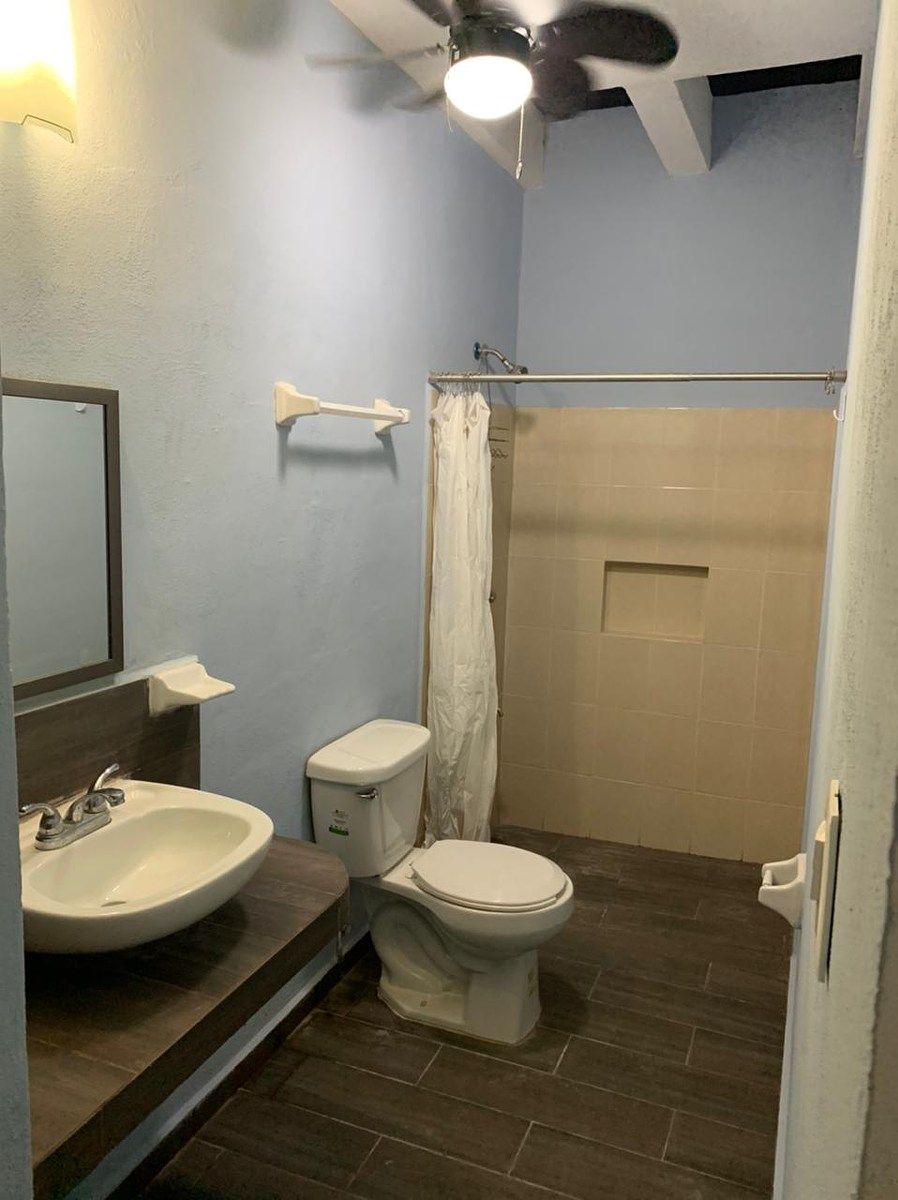 Apartment in Las Américas, Mérida, photo 9 of 9