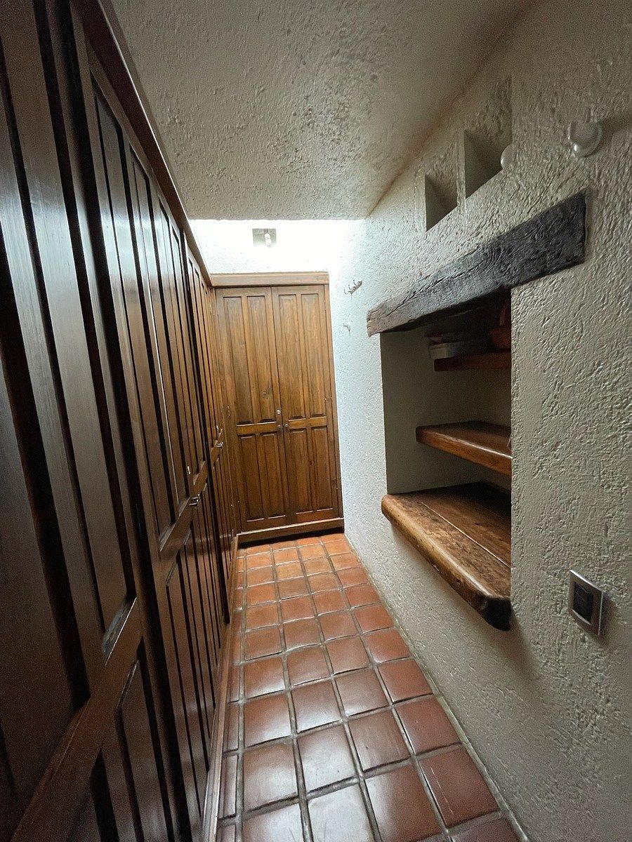 Casa en condominio en Barrio San Francisco, La Magdalena Contreras, foto 15 de 28