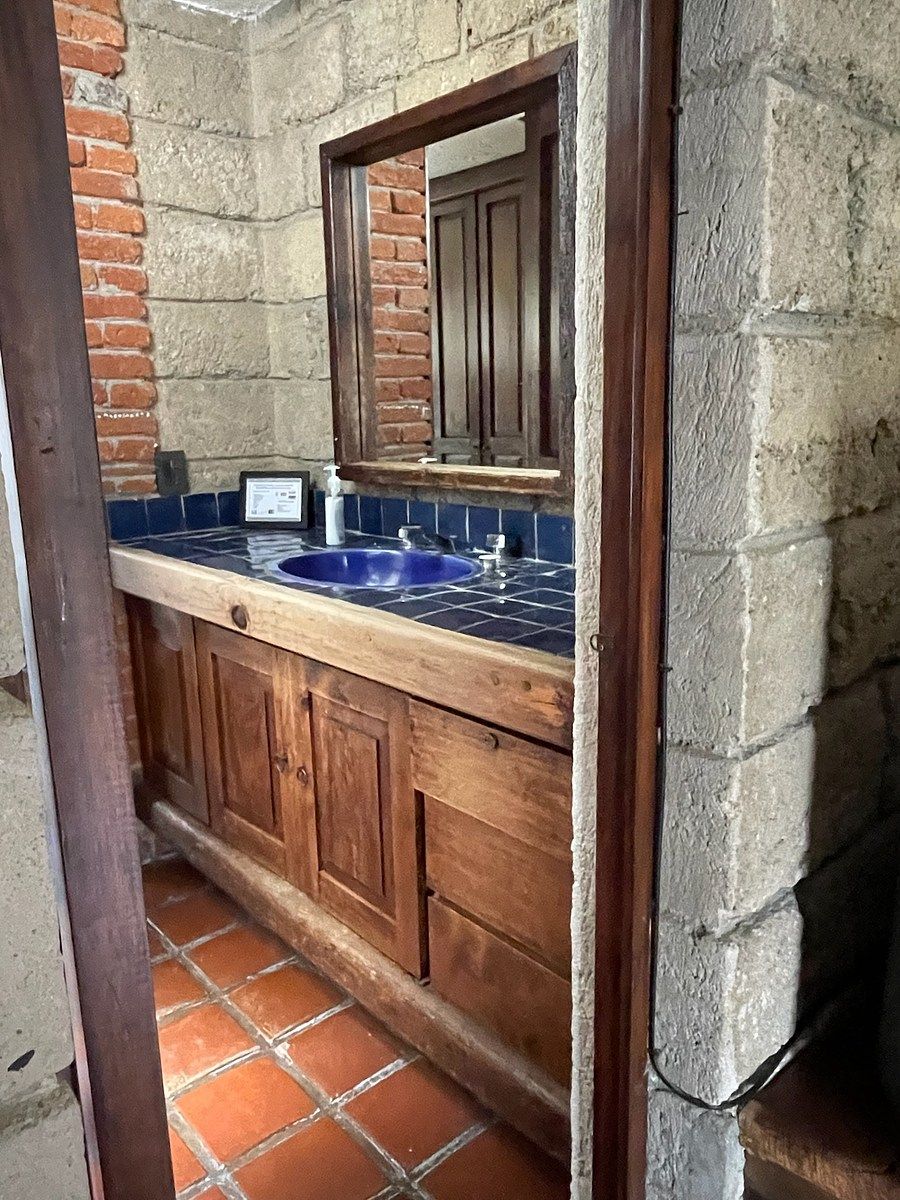 Casa en condominio en Barrio San Francisco, La Magdalena Contreras, foto 19 de 28