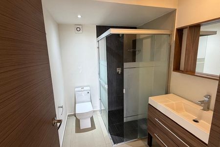 Funcional y cómodo depto en VENTA en Via Santa Fe