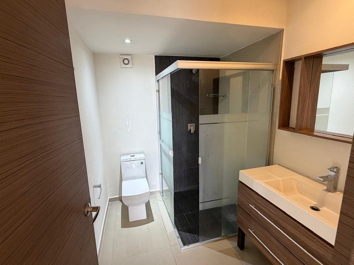 Departamento en San Gabriel, Álvaro Obregón, foto 9 de 24