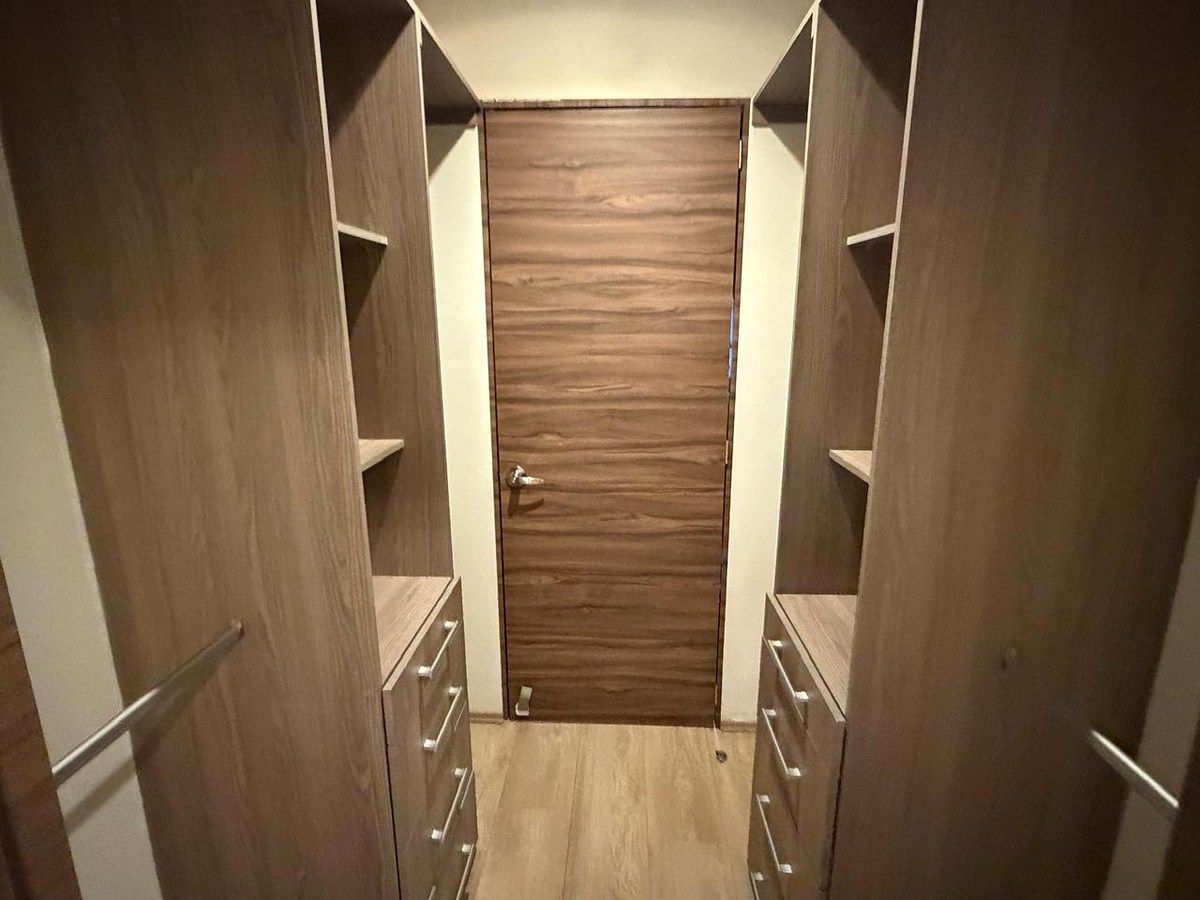 Departamento en San Gabriel, Álvaro Obregón, foto 15 de 24