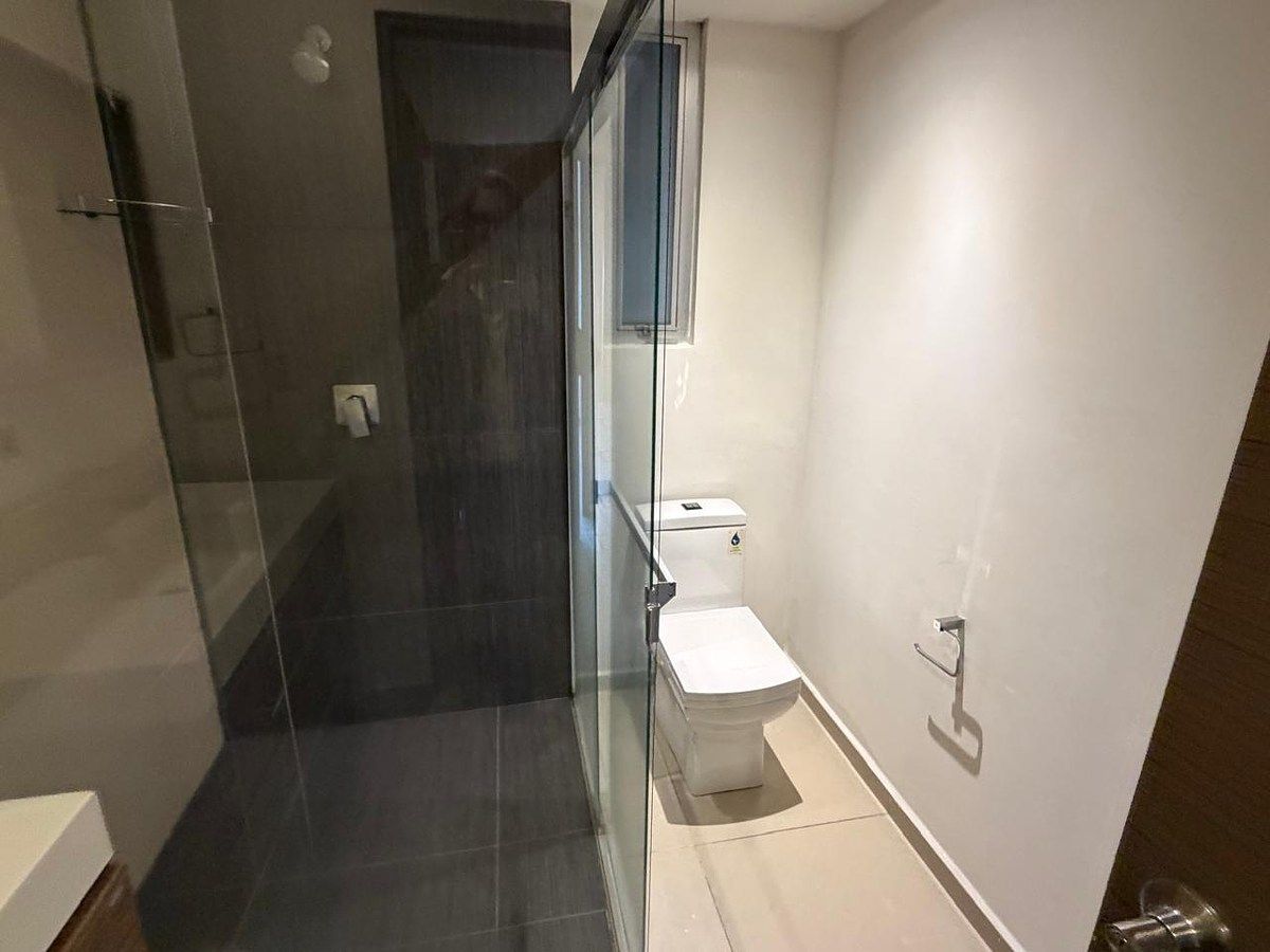Departamento en San Gabriel, Álvaro Obregón, foto 16 de 24