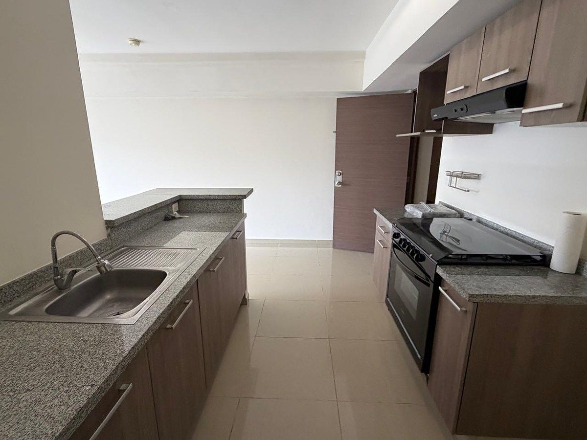 Departamento en San Gabriel, Álvaro Obregón, foto 18 de 24