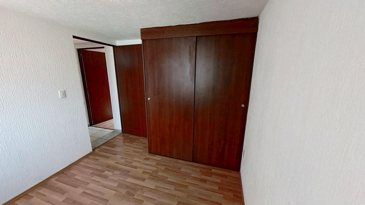Apartamento em Vallejo, Gustavo A. Madero, foto 7 de 12