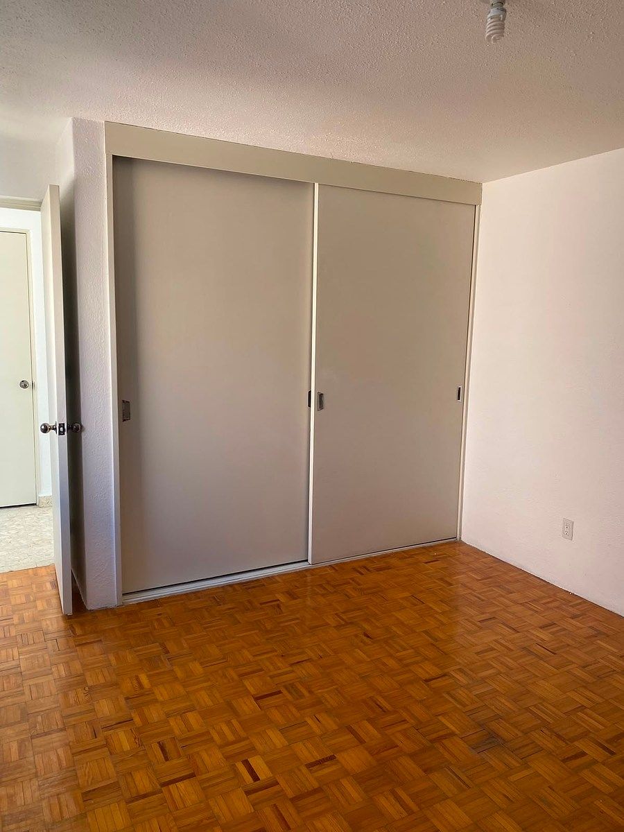 Apartamento em Narvarte Poniente, Benito Juárez, foto 7 de 17